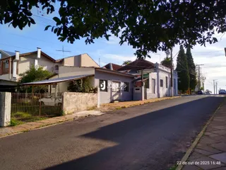 Prédio, foto 2