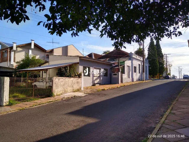 Prédio, foto 2