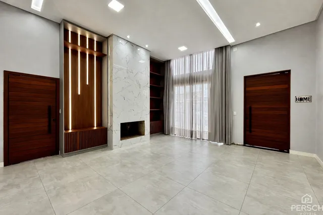 Casa com 2 dormitórios, foto 2