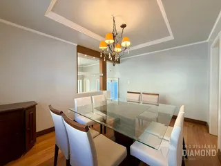 Casa com 3 dormitórios, foto 6