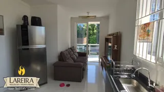 Apartamento com 2 dormitórios, foto 6