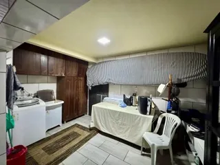 Casa com 3 dormitórios, foto 8