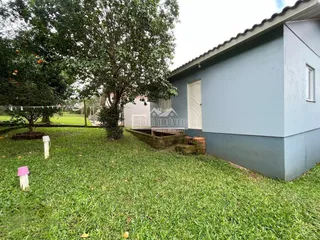Casa com 2 dormitórios, foto 10