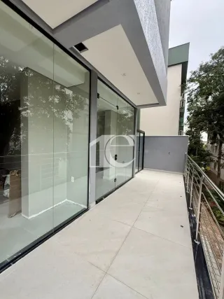 Sala comercial, foto 6