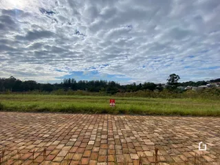 Terreno, foto 1
