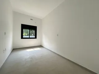 Casa geminada com 3 dormitórios, foto 8