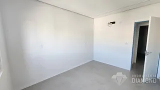 Apartamento com 2 dormitórios, foto 6