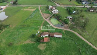 Área rural, foto 5