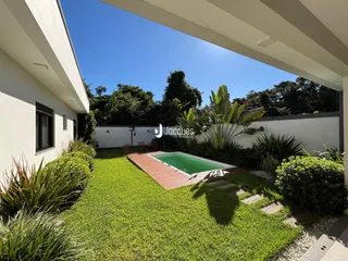 Casa com 3 dormitórios, foto 32