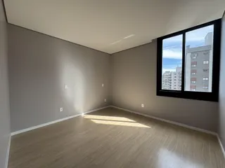 Apartamento com 2 dormitórios, foto 7