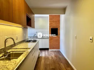 Apartamento com 3 dormitórios, foto 6