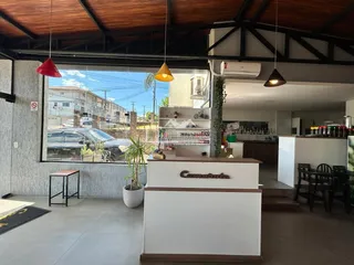 Casa com 2 dormitórios, foto 17