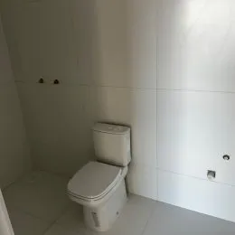 Apartamento com 2 dormitórios, foto 9