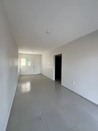 Casa geminada com 2 dormitórios, foto 4