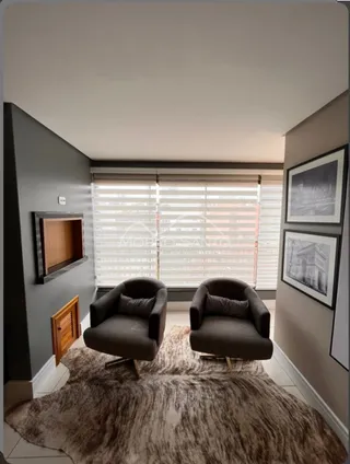 Apartamento com 2 dormitórios, foto 6