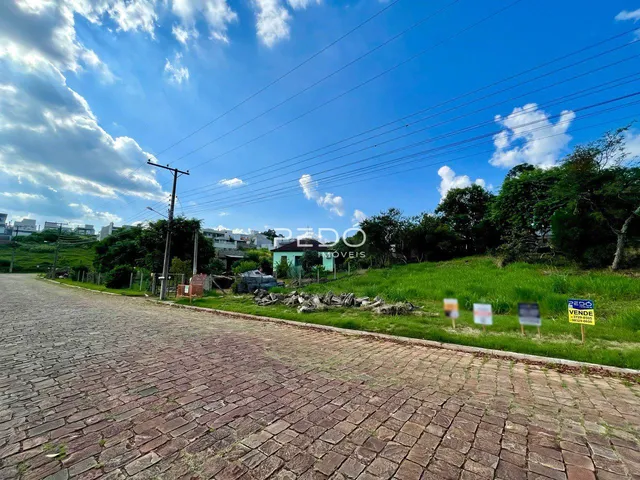 Terreno, foto 3
