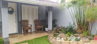 Casa com 3 dormitórios, foto 5