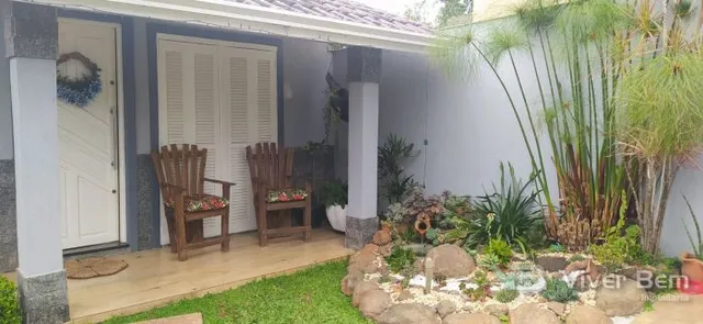 Casa com 3 dormitórios, foto 5