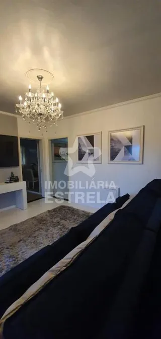 Casa com 3 dormitórios, foto 22