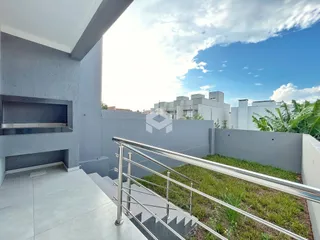 Sobrado com 2 dormitórios, foto 12