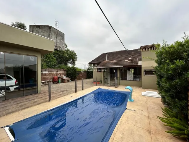 Casa com 2 dormitórios, foto 5