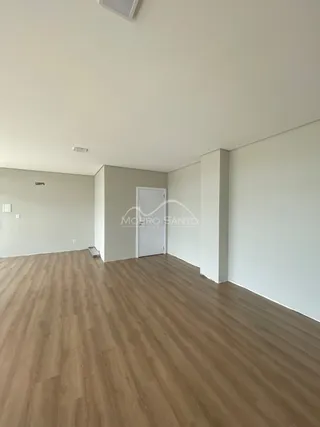 Sala comercial, foto 3