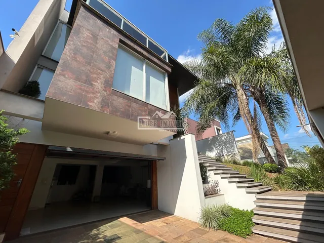 Casa com 3 dormitórios, foto 2