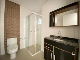 Apartamento com 2 dormitórios, foto 10