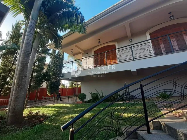 Casa com 3 dormitórios, foto 2