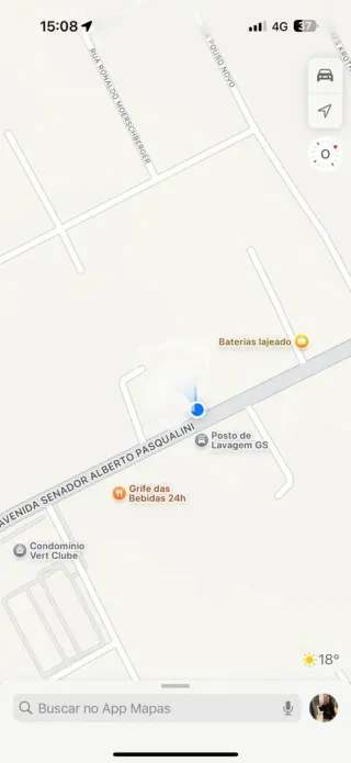 Terreno, foto 6