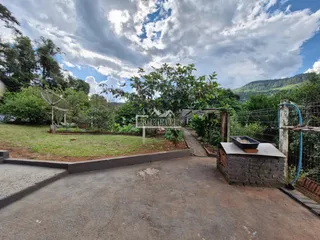 Área rural com 3 dormitórios, foto 15
