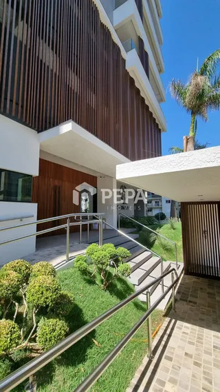 Apartamento com 3 dormitórios, foto 4