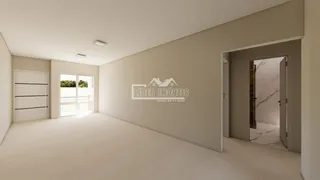 Casa geminada com 2 dormitórios, foto 2