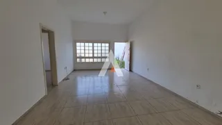 Casa com 1 dormitório, foto 6