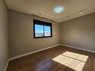 Casa com 3 dormitórios, foto 7