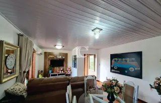 Casa com 3 dormitórios, foto 10