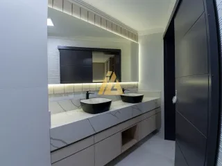 Casa com 5 dormitórios, foto 17