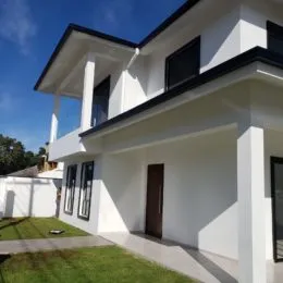 Casa com 3 dormitórios, foto 40