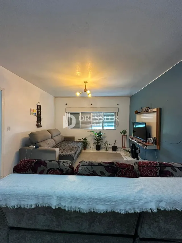 Apartamento com 2 dormitórios, foto 4