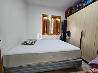 Casa com 3 dormitórios, foto 10