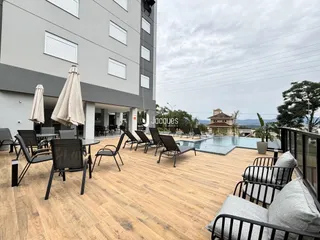 Apartamento com 2 dormitórios, foto 23