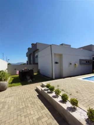 Casa com 2 dormitórios, foto 29