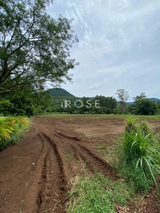 Área rural, foto 5