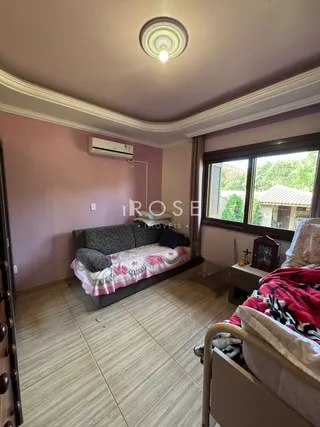 Casa com 2 dormitórios, foto 11