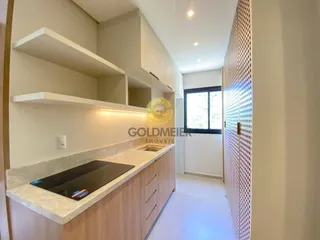 Apartamento com 3 dormitórios, foto 8