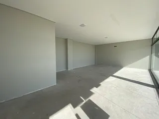 Sala comercial com 1 dormitório, foto 1