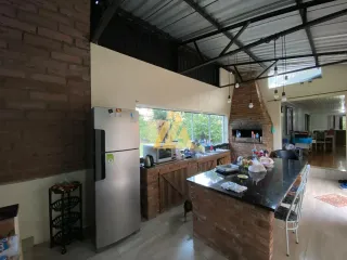 Casa com 3 dormitórios, foto 6