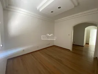 Casa com 5 dormitórios, foto 26