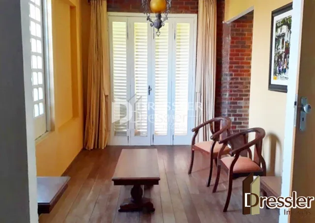 Casa com 3 dormitórios, foto 4