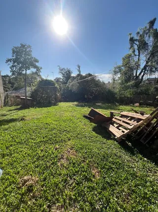 Casa com 2 dormitórios, foto 6